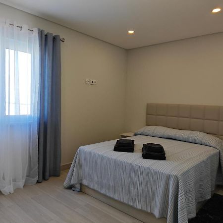 Alojamento King'S Village Albufeira Exterior foto